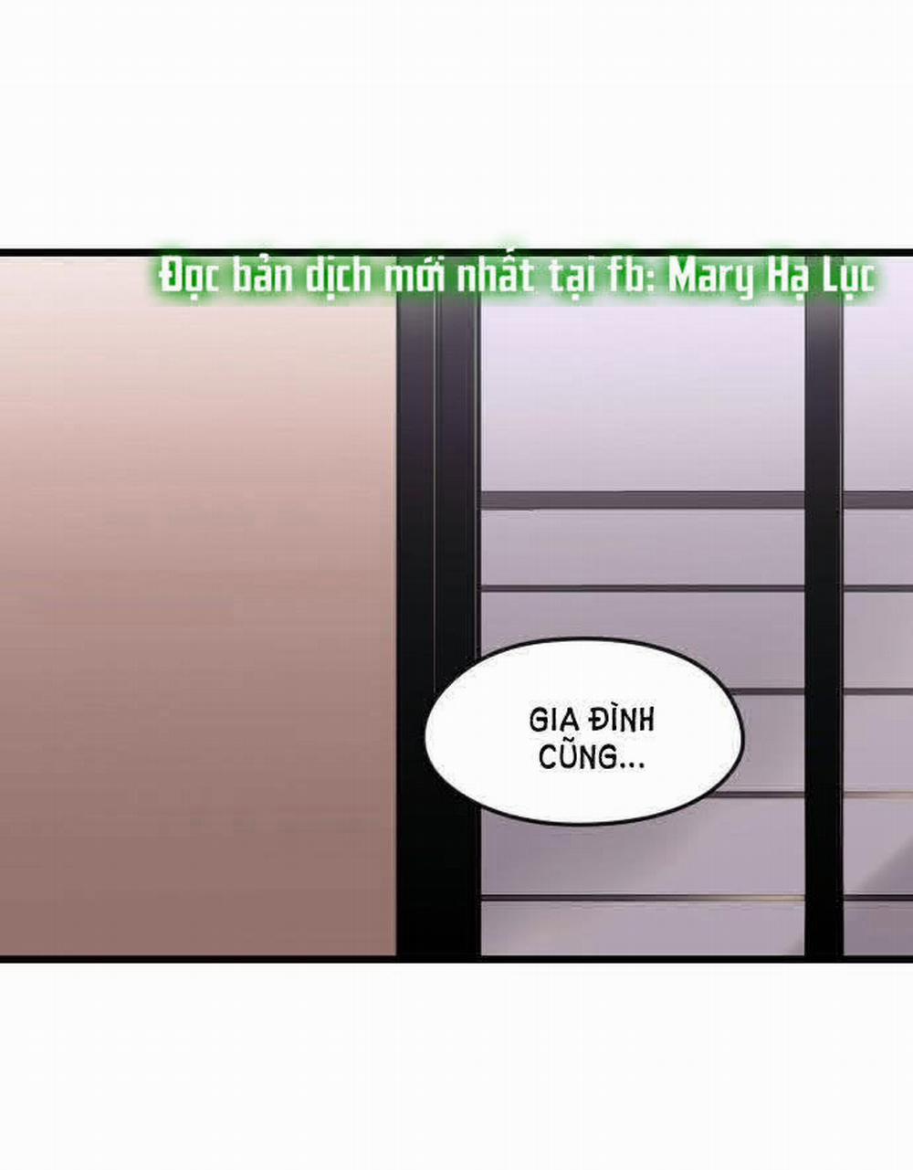 [18+] Nari Ở Nhà Đối Diện 7.1 trang 12