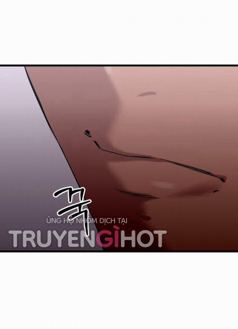 [18+] Nari Ở Nhà Đối Diện 7.1 trang 13