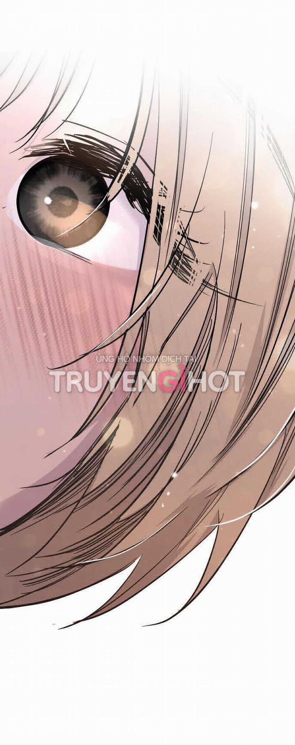 [18+] Nari Ở Nhà Đối Diện 7.1 trang 16