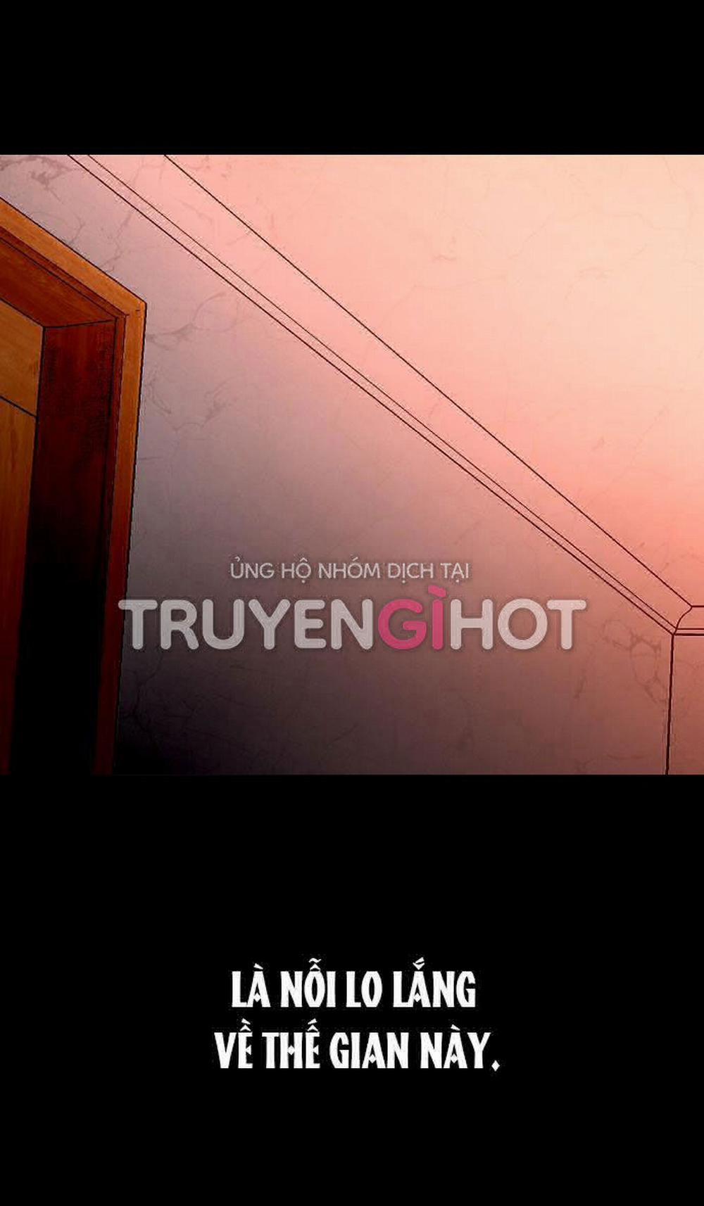 [18+] Nari Ở Nhà Đối Diện 7.1 trang 22