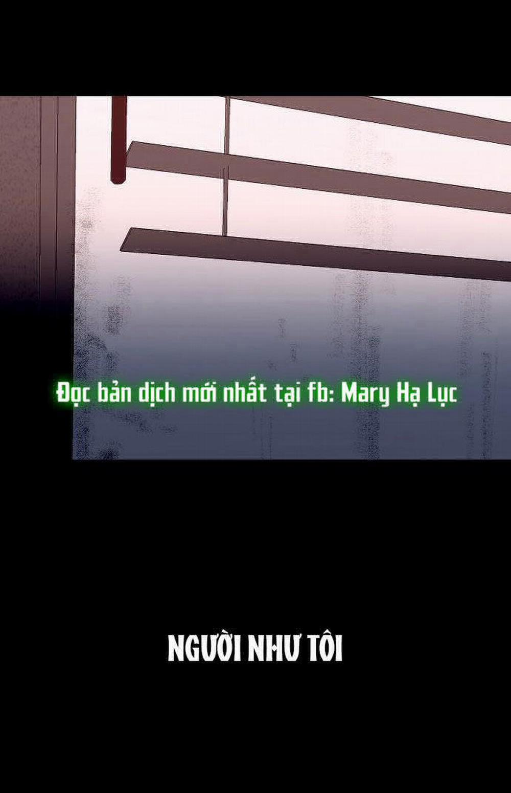 [18+] Nari Ở Nhà Đối Diện 7.1 trang 24