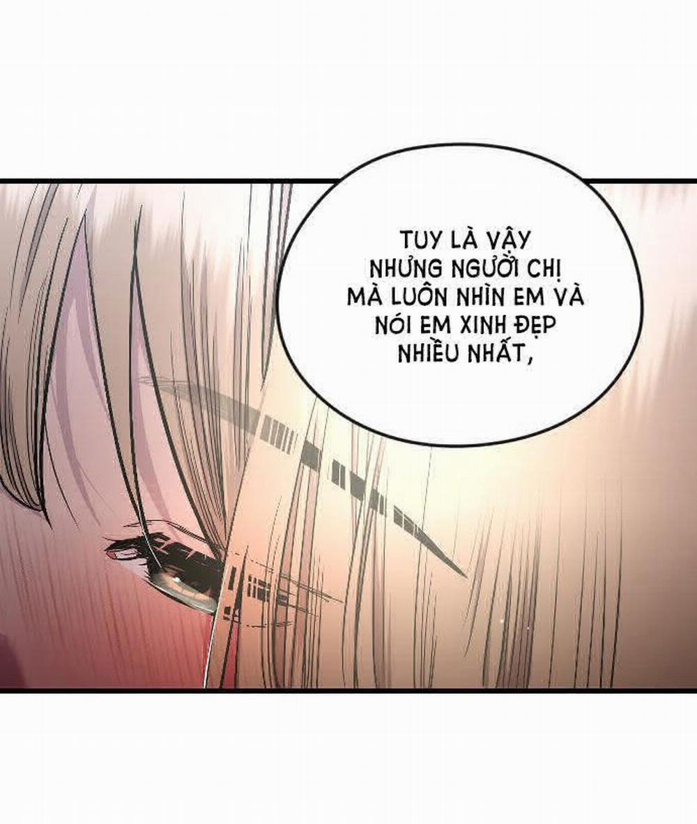 [18+] Nari Ở Nhà Đối Diện 7.1 trang 31