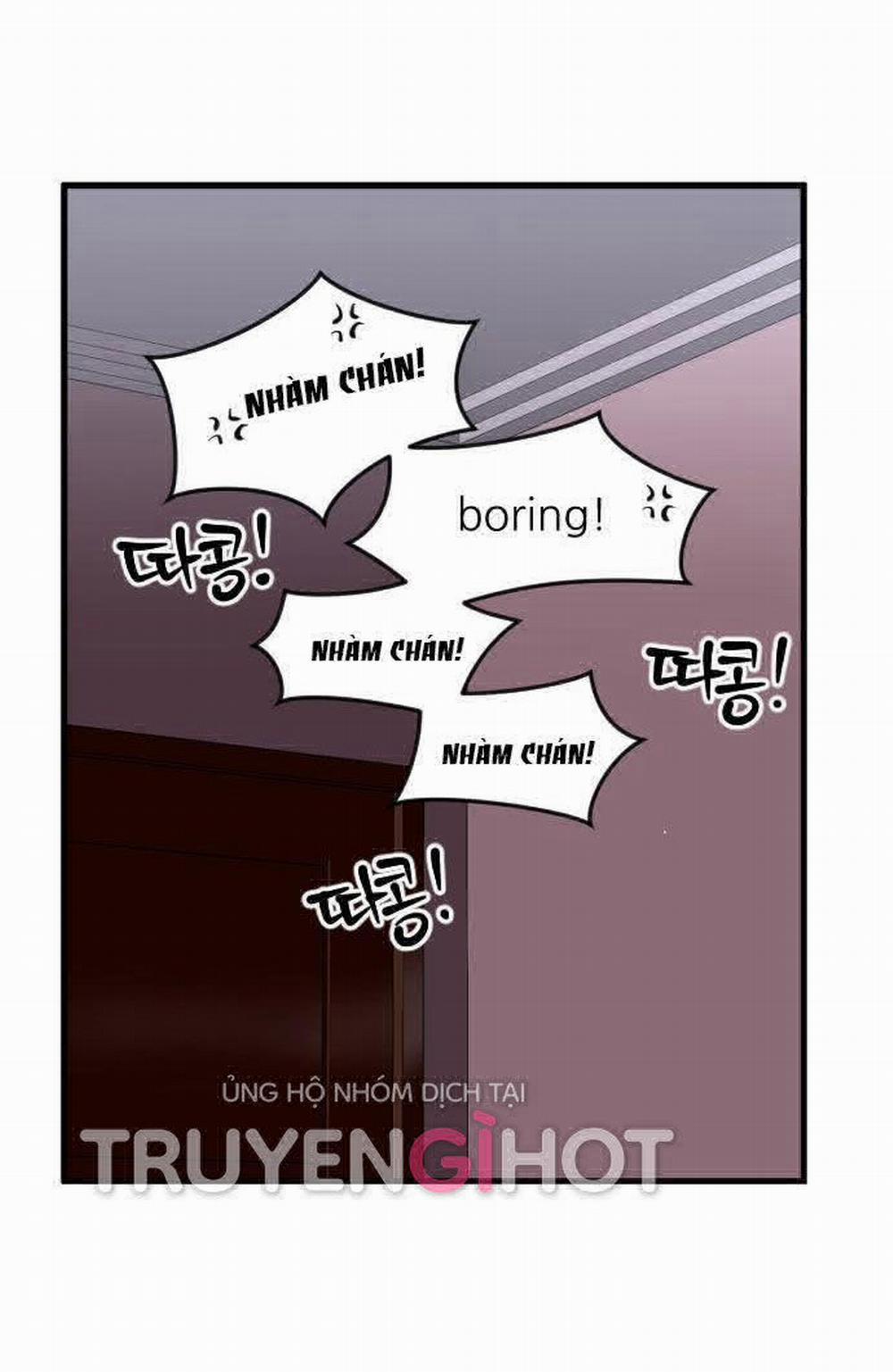 [18+] Nari Ở Nhà Đối Diện 7.1 trang 4