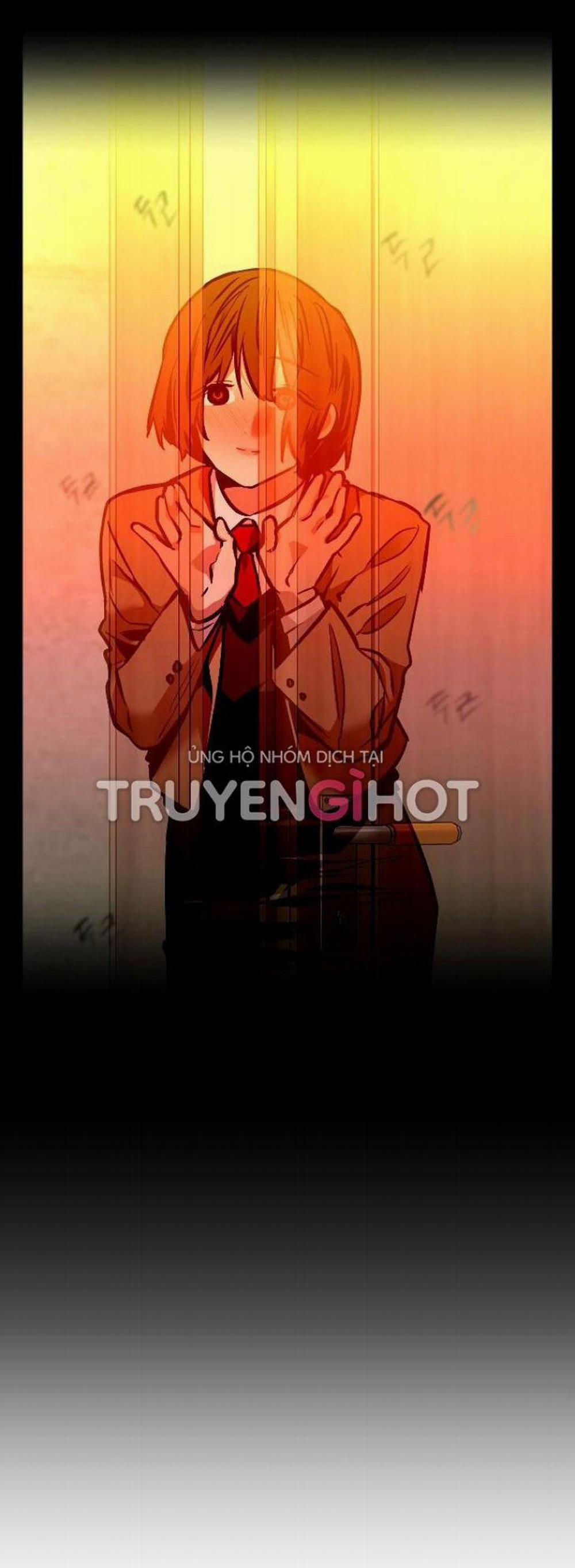 [18+] Nari Ở Nhà Đối Diện 7.2 trang 0