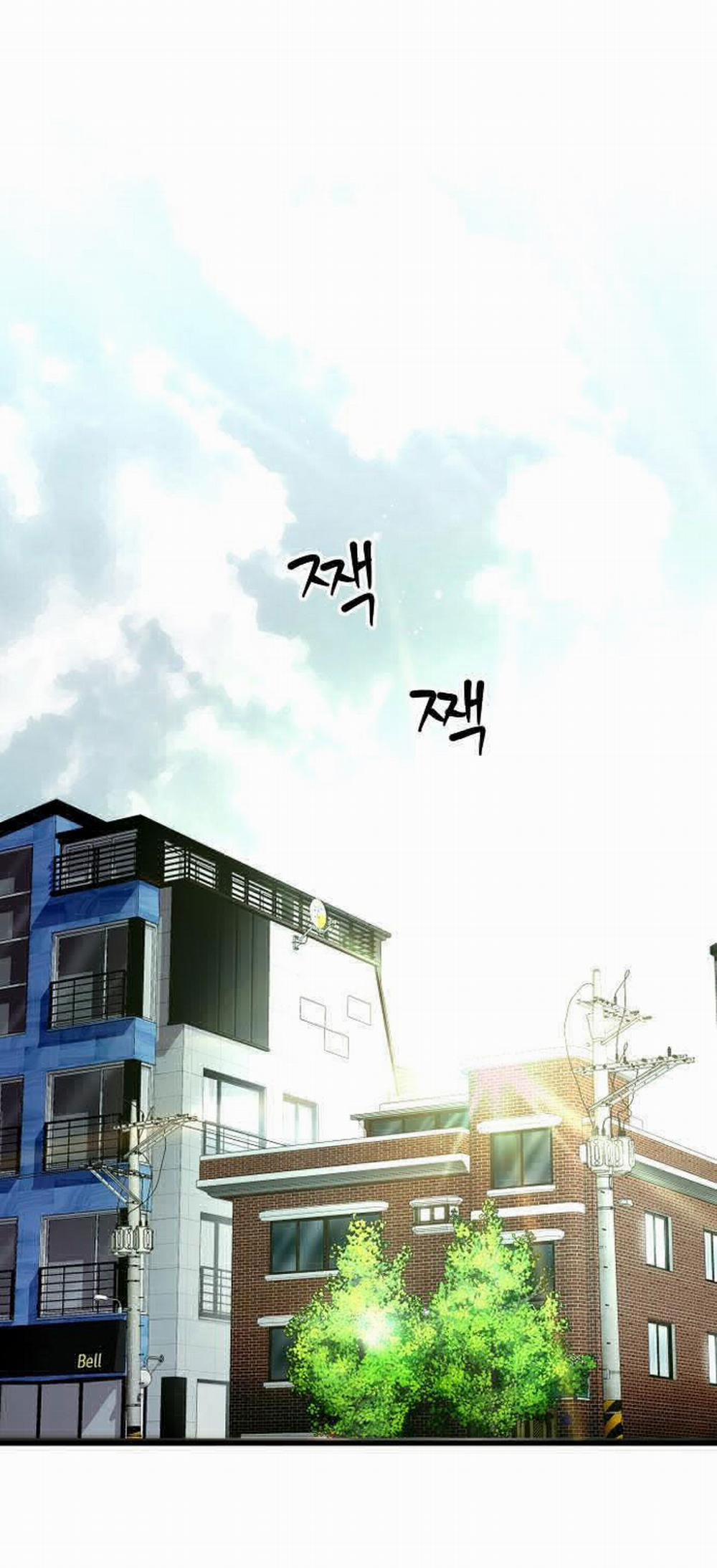 [18+] Nari Ở Nhà Đối Diện 7.2 trang 10