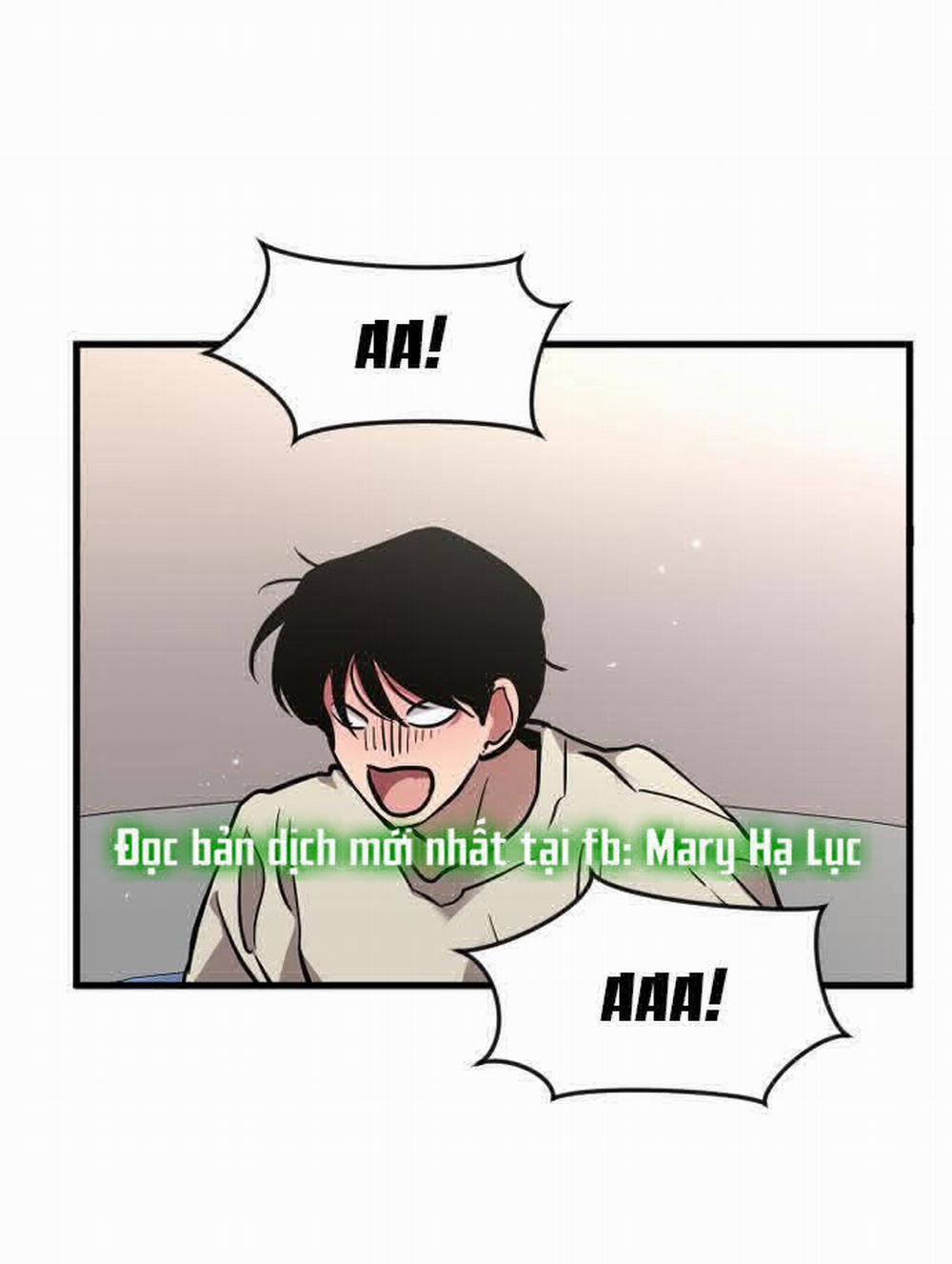 [18+] Nari Ở Nhà Đối Diện 7.2 trang 14