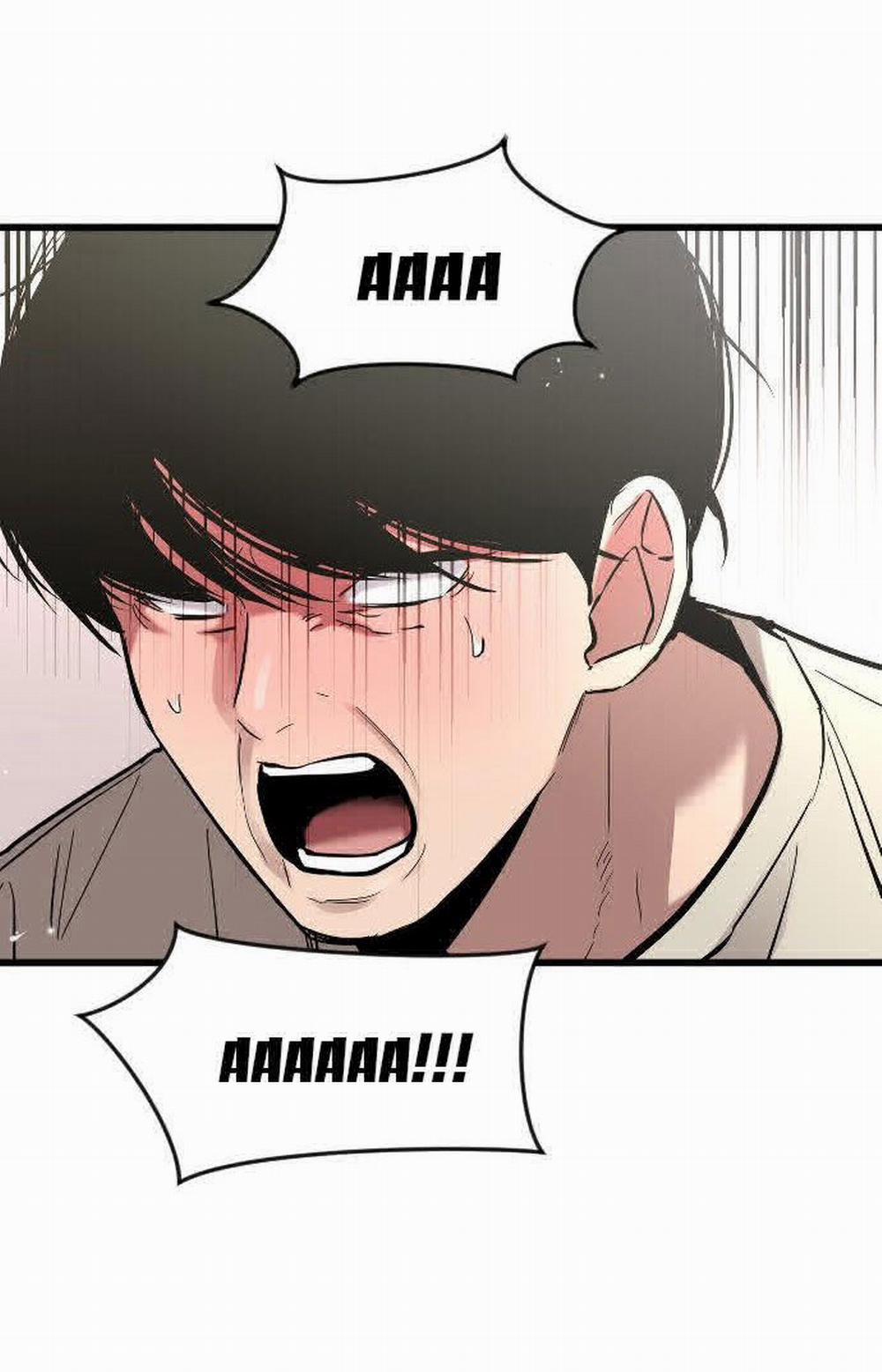 [18+] Nari Ở Nhà Đối Diện 7.2 trang 15