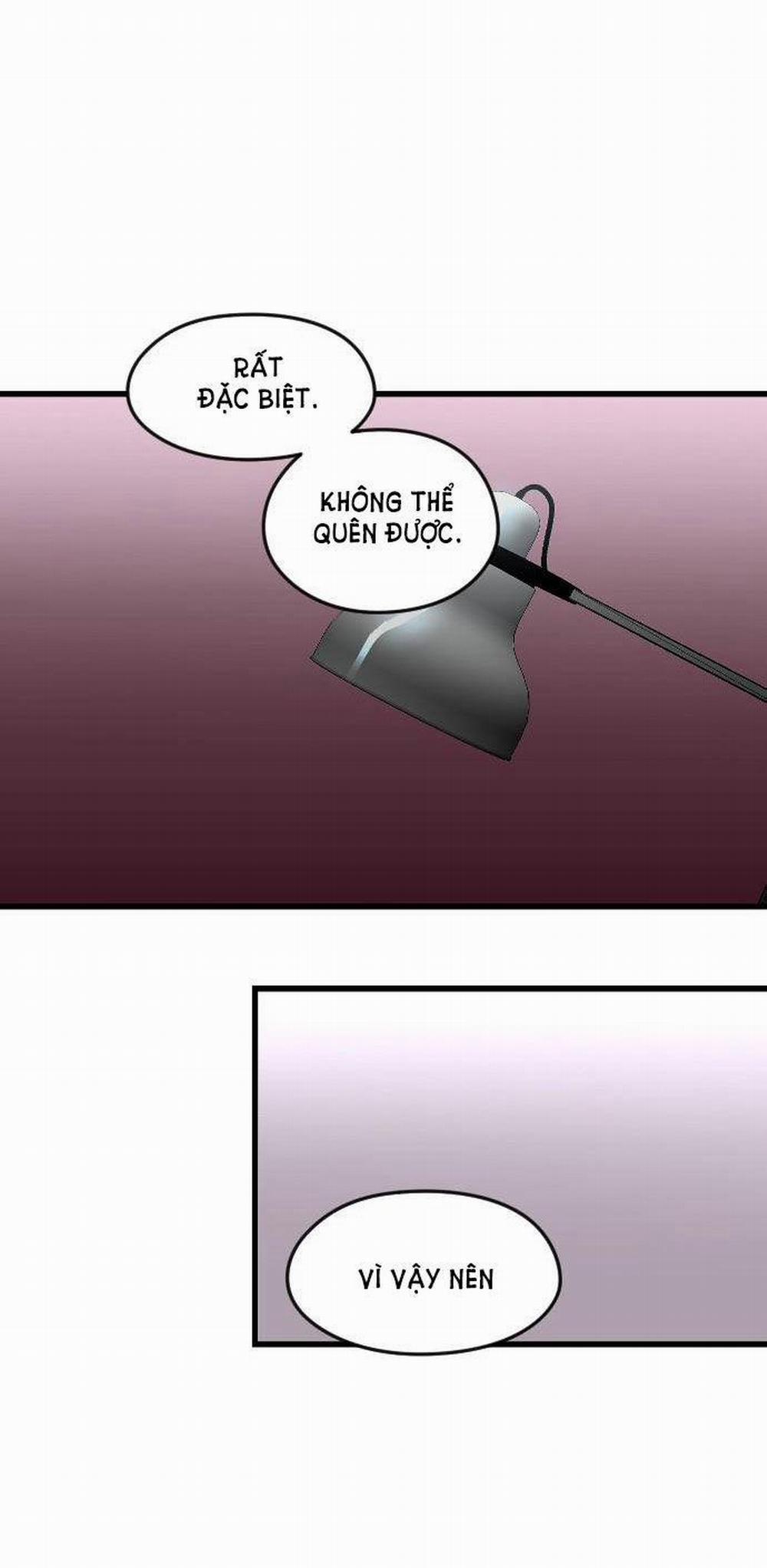 [18+] Nari Ở Nhà Đối Diện 7.2 trang 2