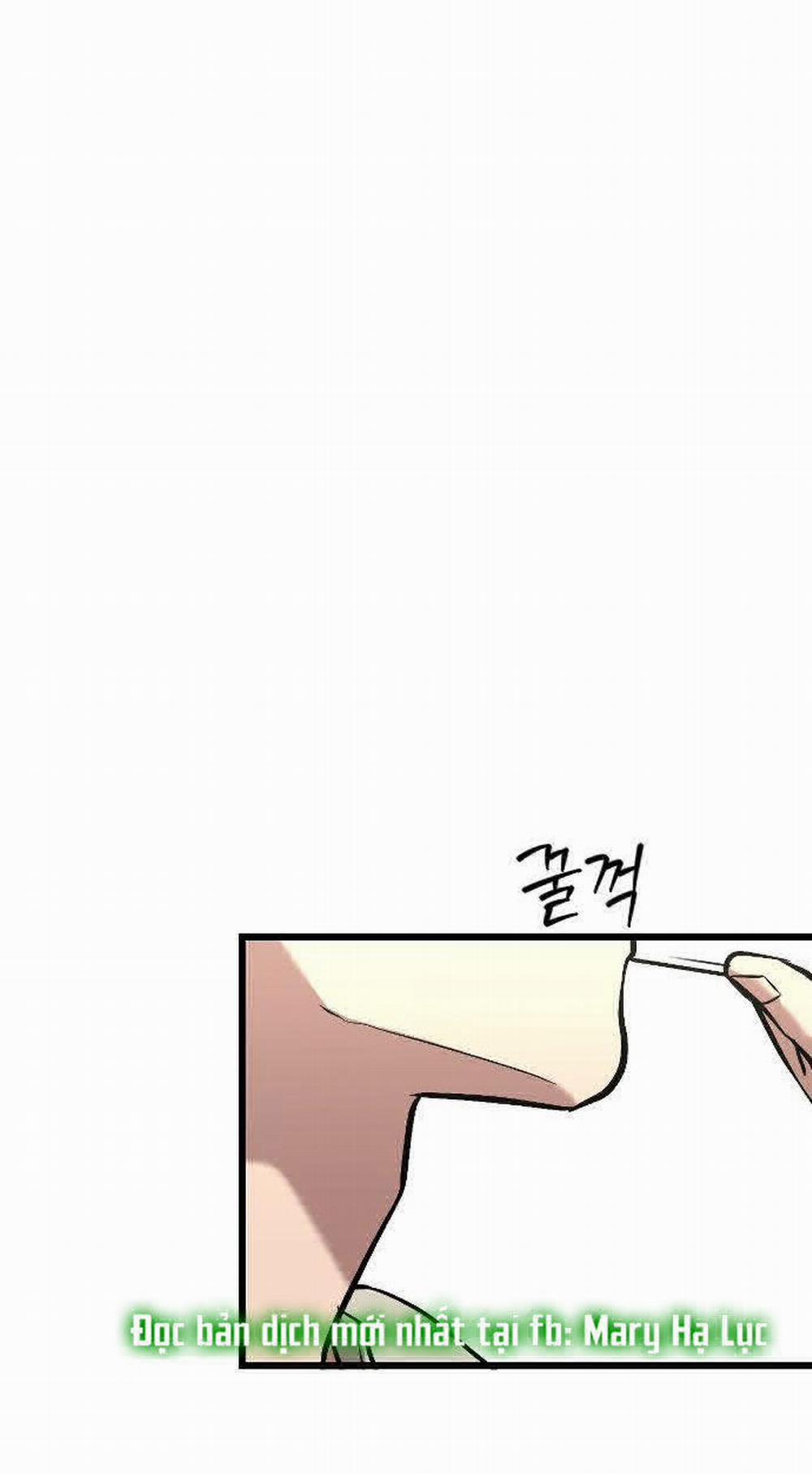 [18+] Nari Ở Nhà Đối Diện 7.2 trang 20