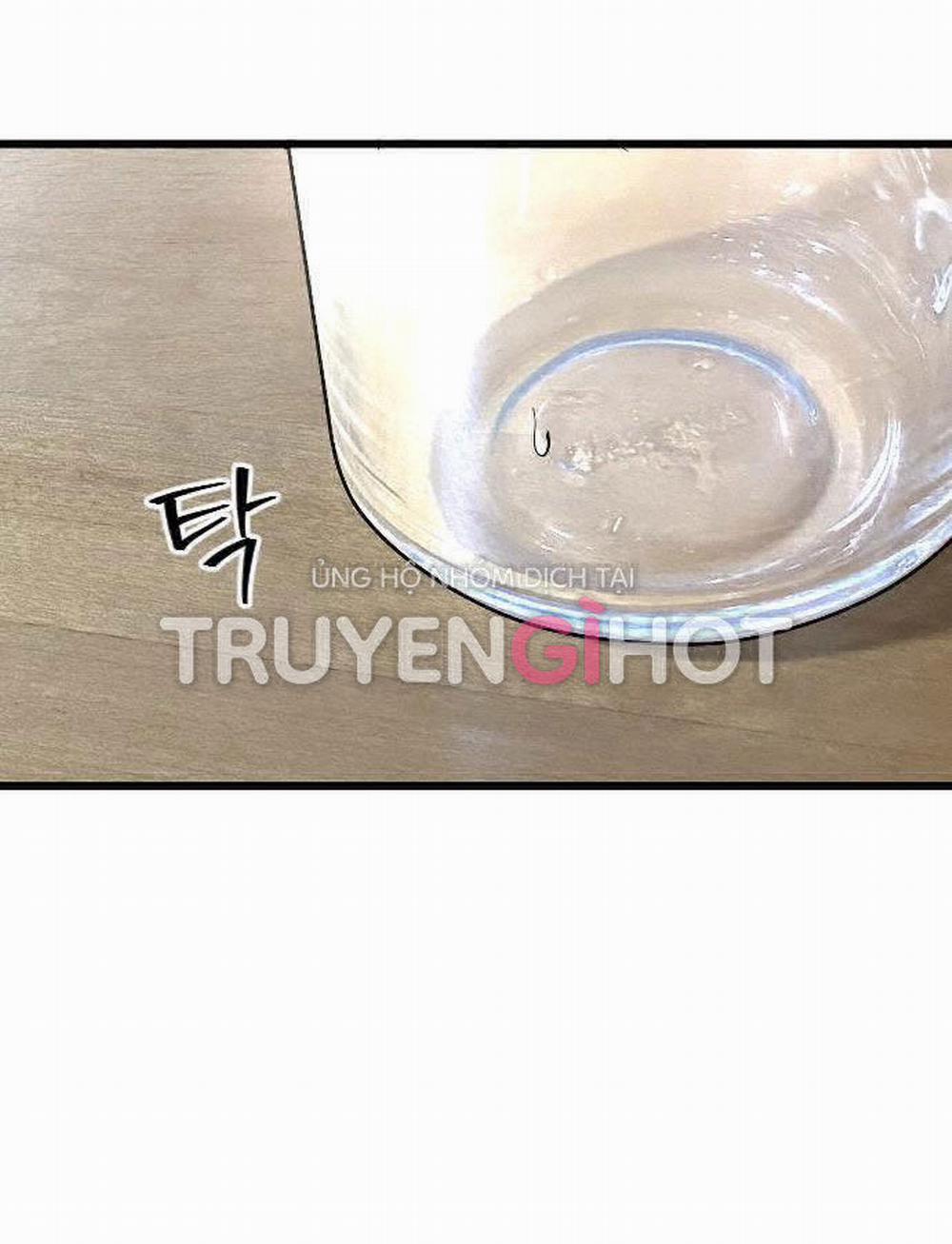 [18+] Nari Ở Nhà Đối Diện 7.2 trang 21