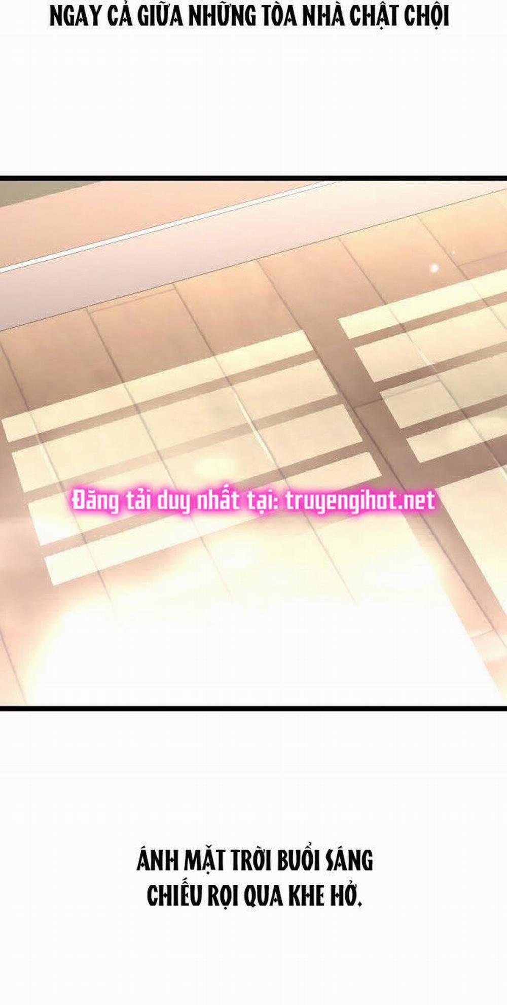 [18+] Nari Ở Nhà Đối Diện 7.2 trang 34