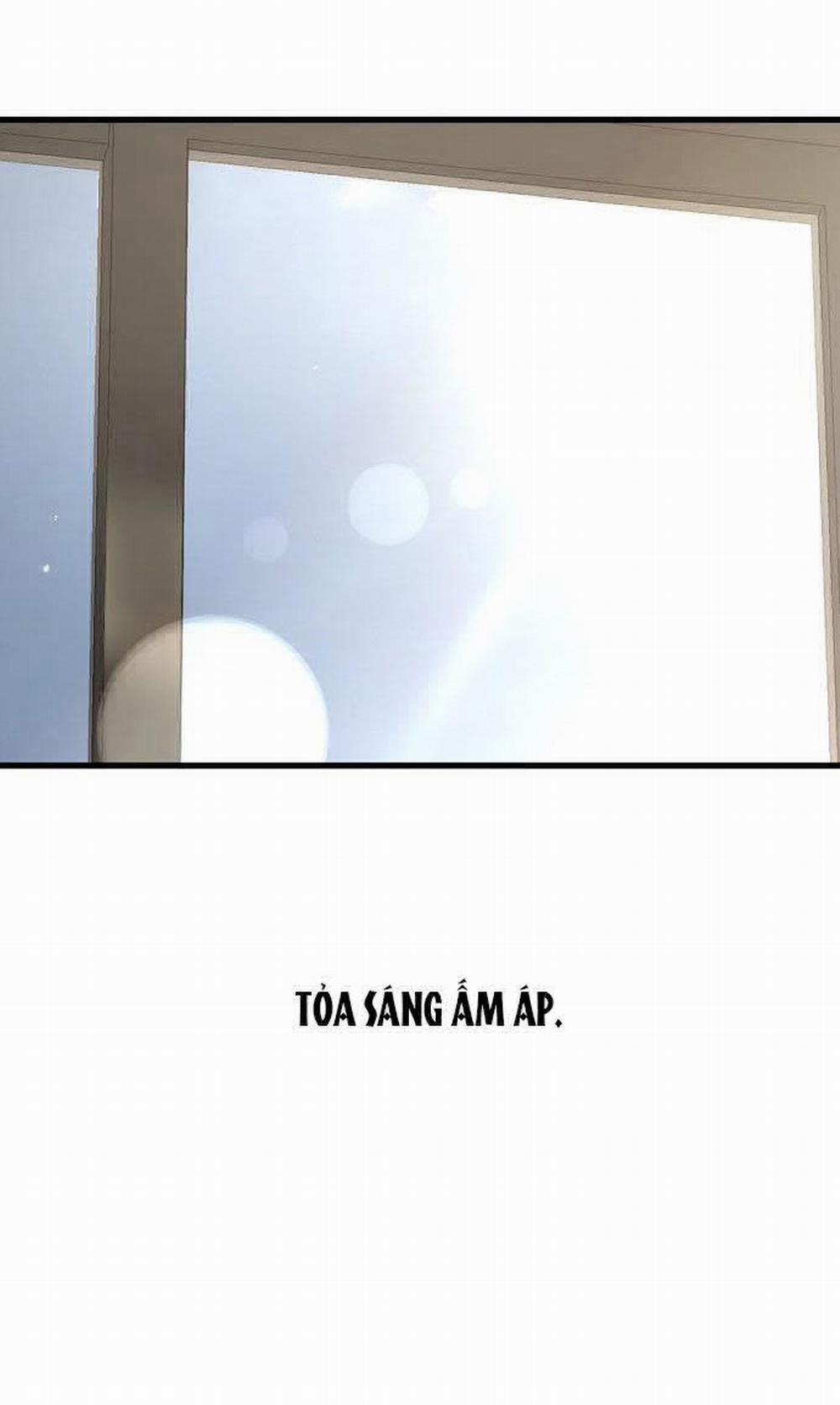 [18+] Nari Ở Nhà Đối Diện 7.2 trang 35