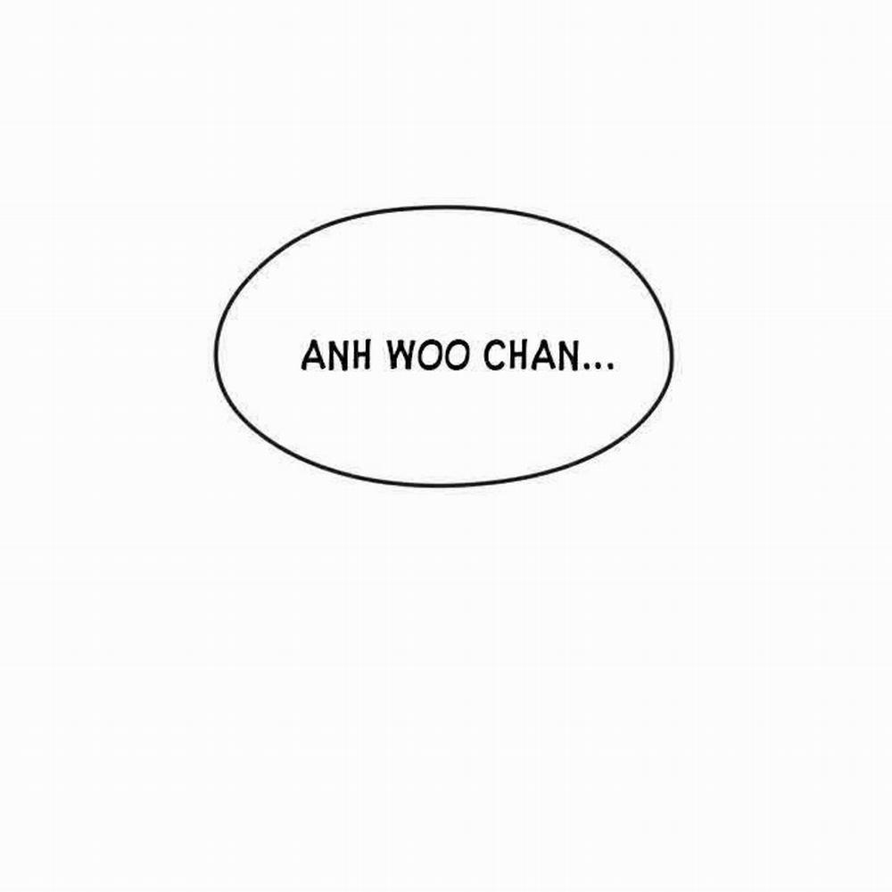 [18+] Nari Ở Nhà Đối Diện 7.2 trang 47