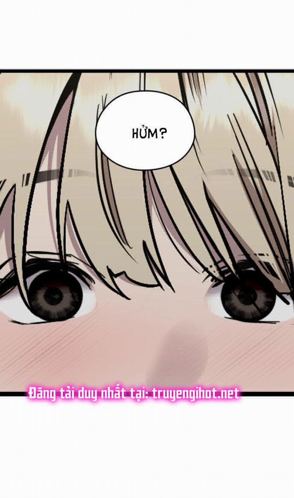 [18+] Nari Ở Nhà Đối Diện 7.2 trang 49