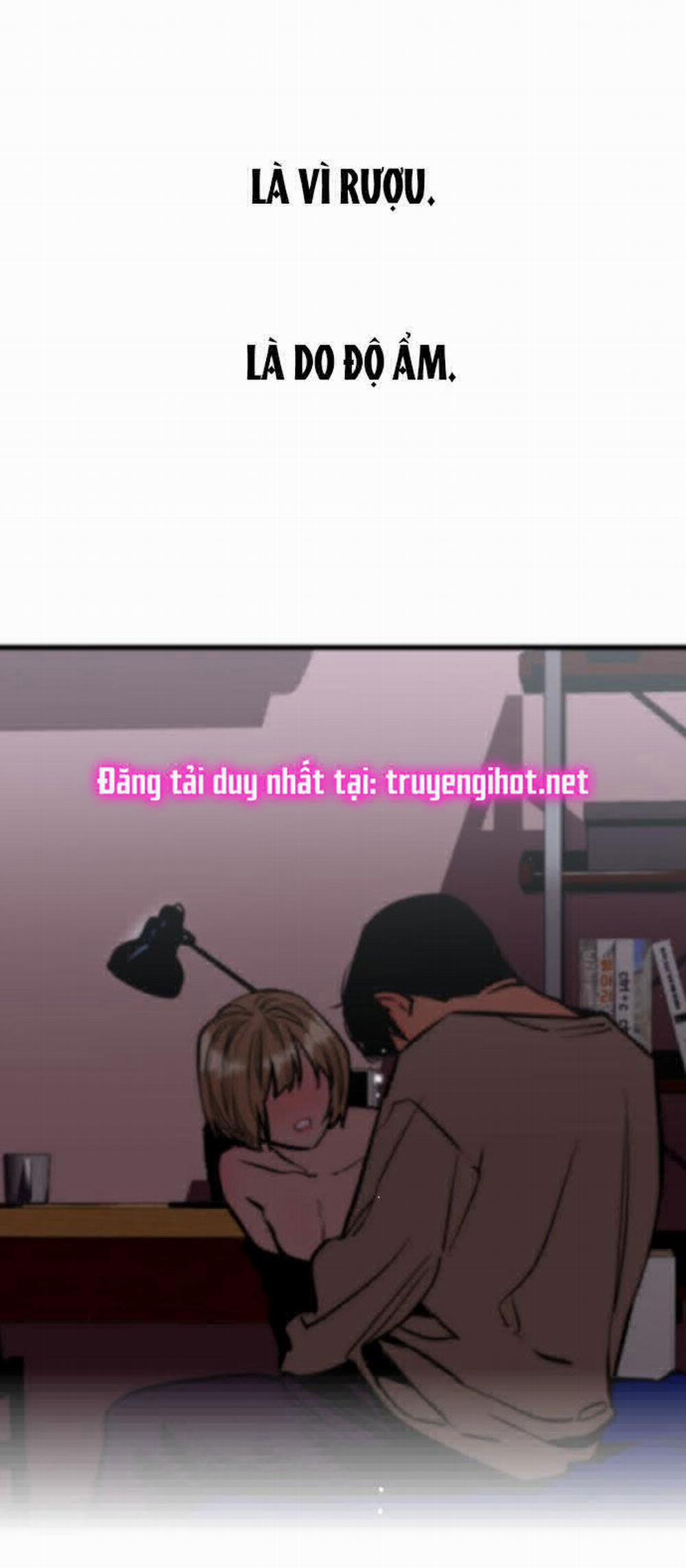 [18+] Nari Ở Nhà Đối Diện 7.2 trang 7