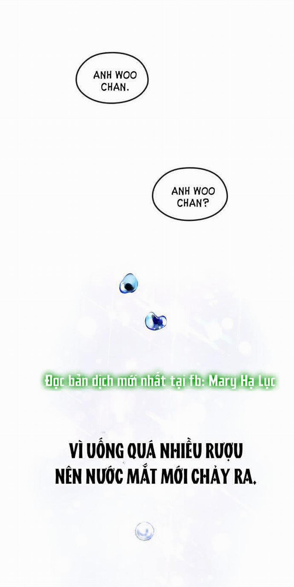 [18+] Nari Ở Nhà Đối Diện 7.2 trang 8