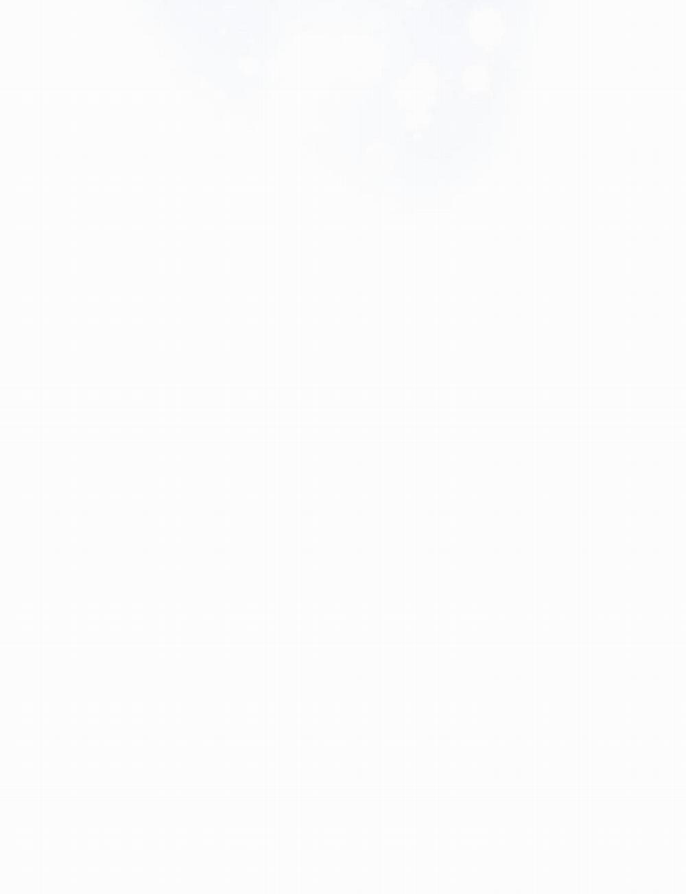 [18+] Nari Ở Nhà Đối Diện 7.2 trang 9