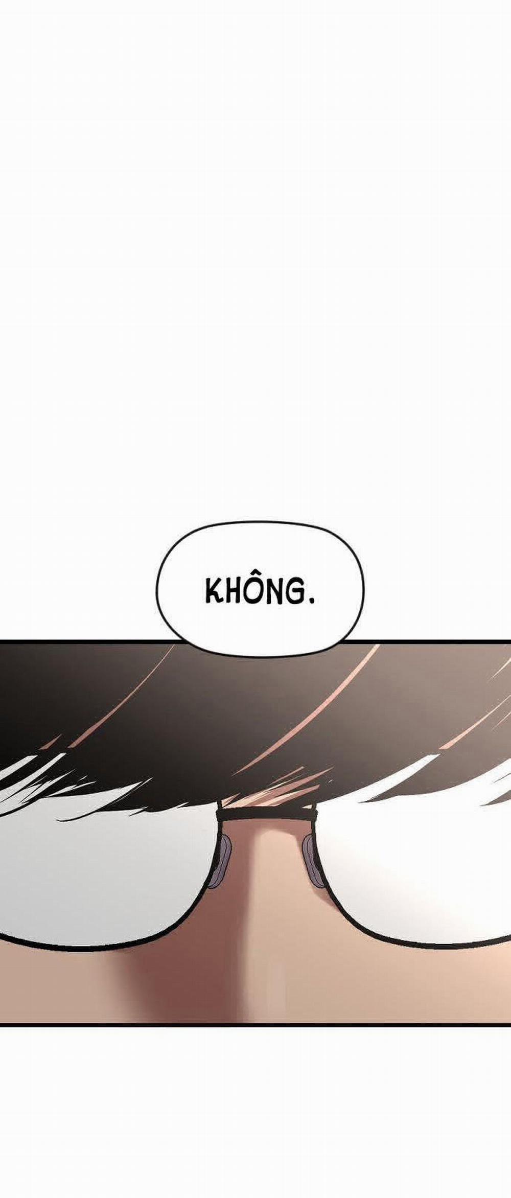 [18+] Nari Ở Nhà Đối Diện 8.1 trang 12