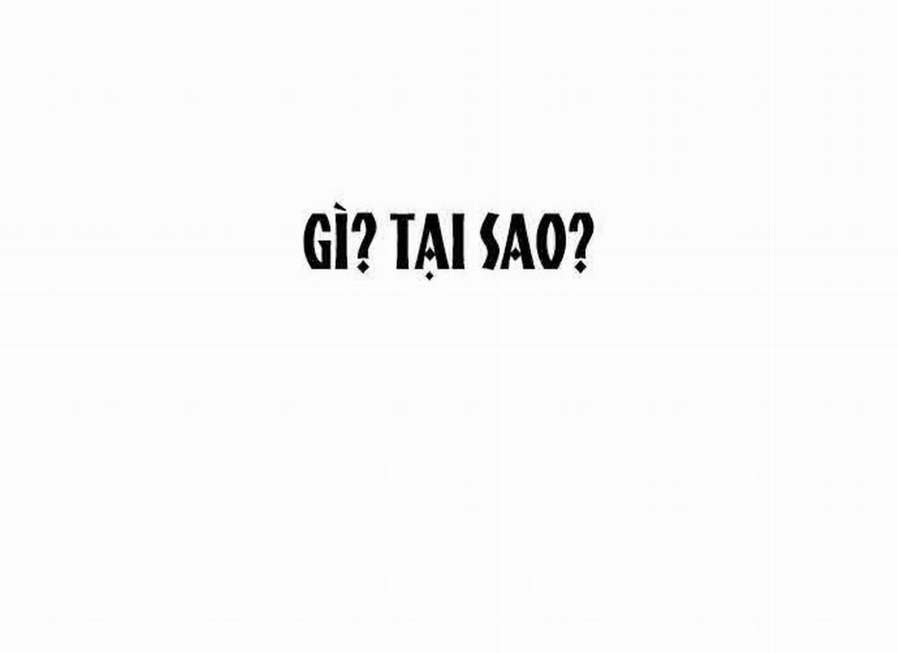 [18+] Nari Ở Nhà Đối Diện 8.1 trang 17