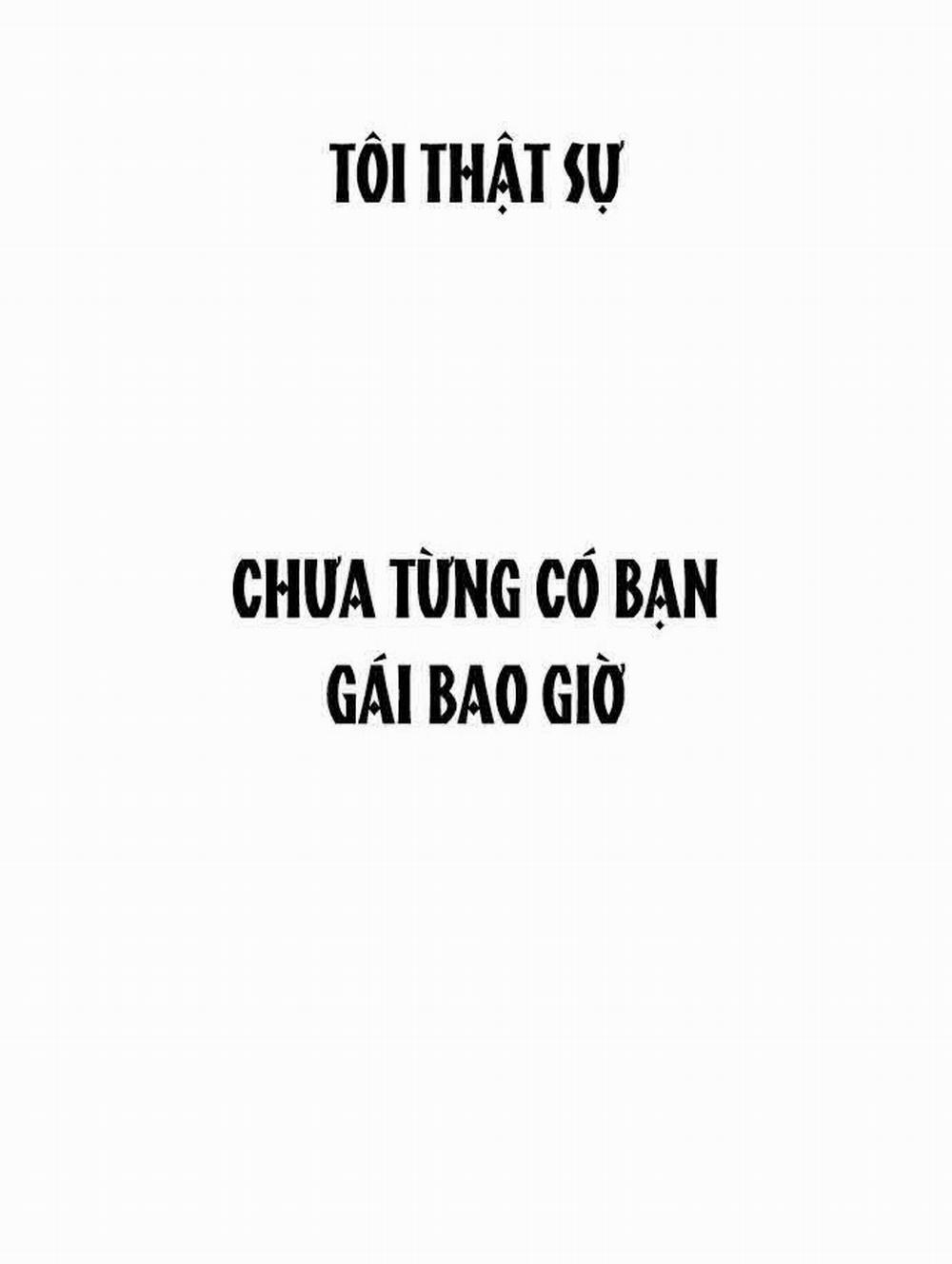 [18+] Nari Ở Nhà Đối Diện 8.1 trang 21