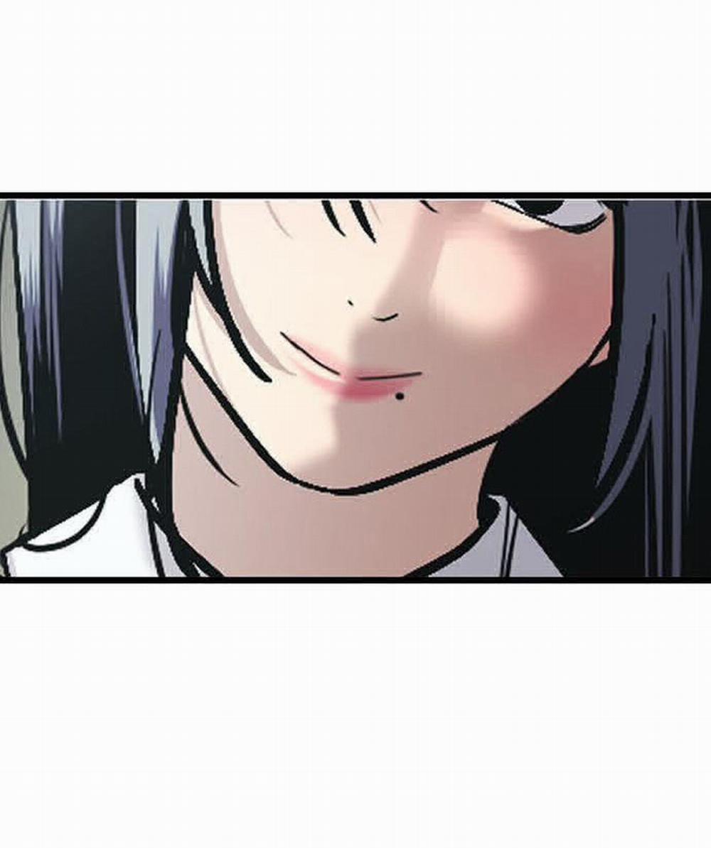 [18+] Nari Ở Nhà Đối Diện 8.1 trang 29