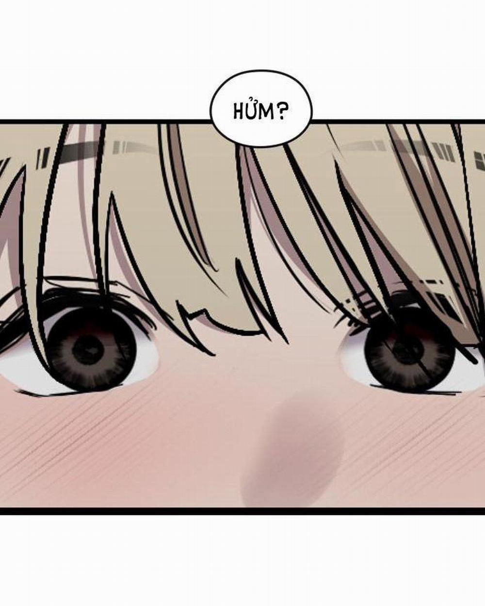 [18+] Nari Ở Nhà Đối Diện 8.1 trang 3