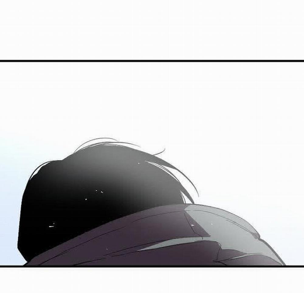 [18+] Nari Ở Nhà Đối Diện 8.1 trang 32