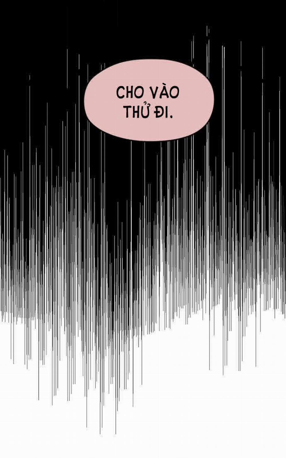 [18+] Nari Ở Nhà Đối Diện 8.1 trang 36