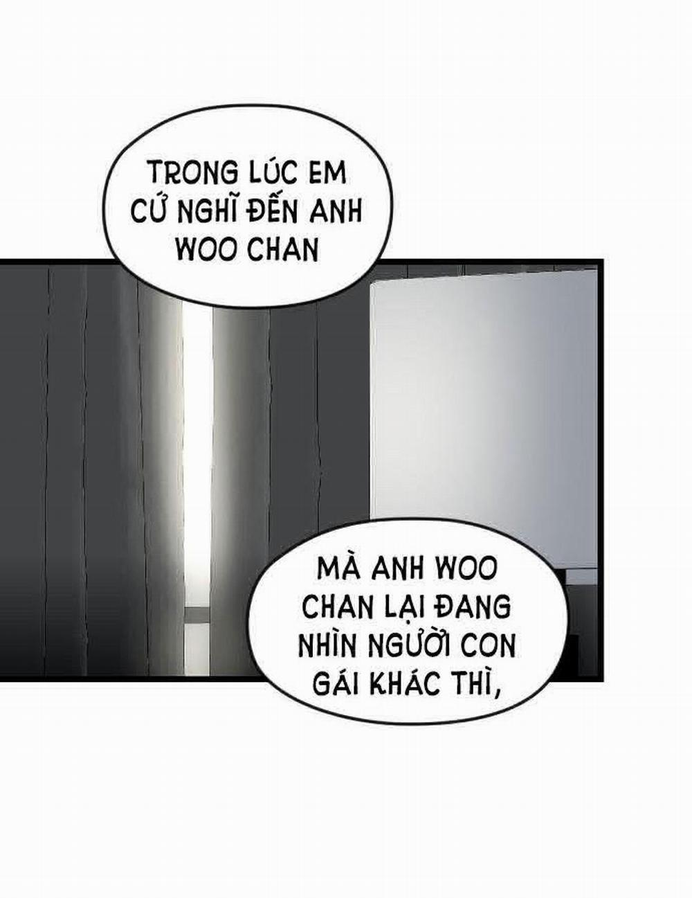 [18+] Nari Ở Nhà Đối Diện 8.1 trang 42