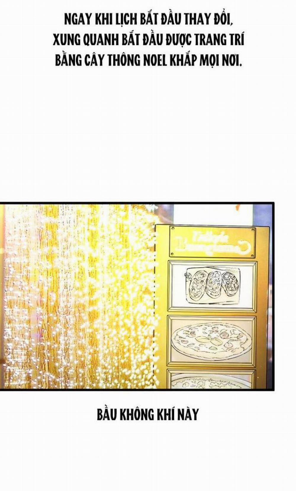 [18+] Nari Ở Nhà Đối Diện 8.2 trang 0