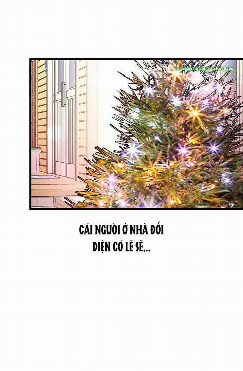 [18+] Nari Ở Nhà Đối Diện 8.2 trang 1