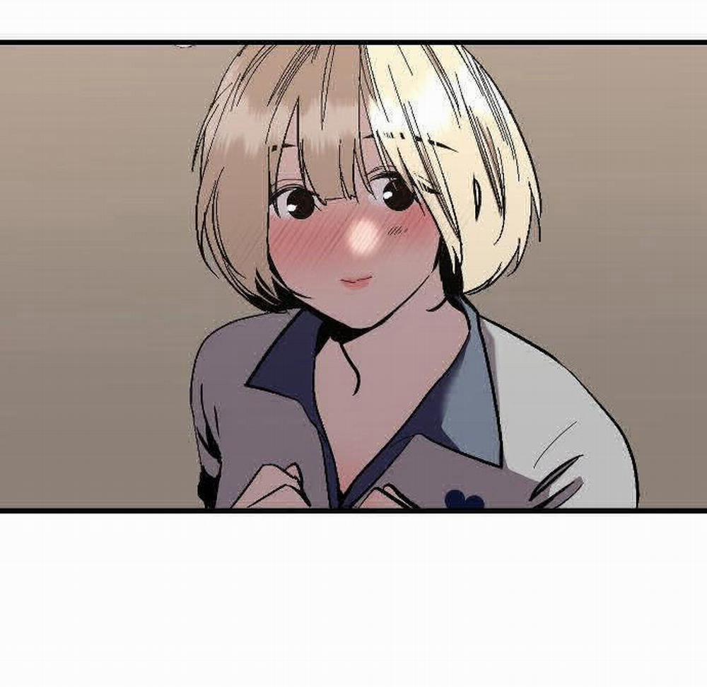 [18+] Nari Ở Nhà Đối Diện 8.2 trang 11