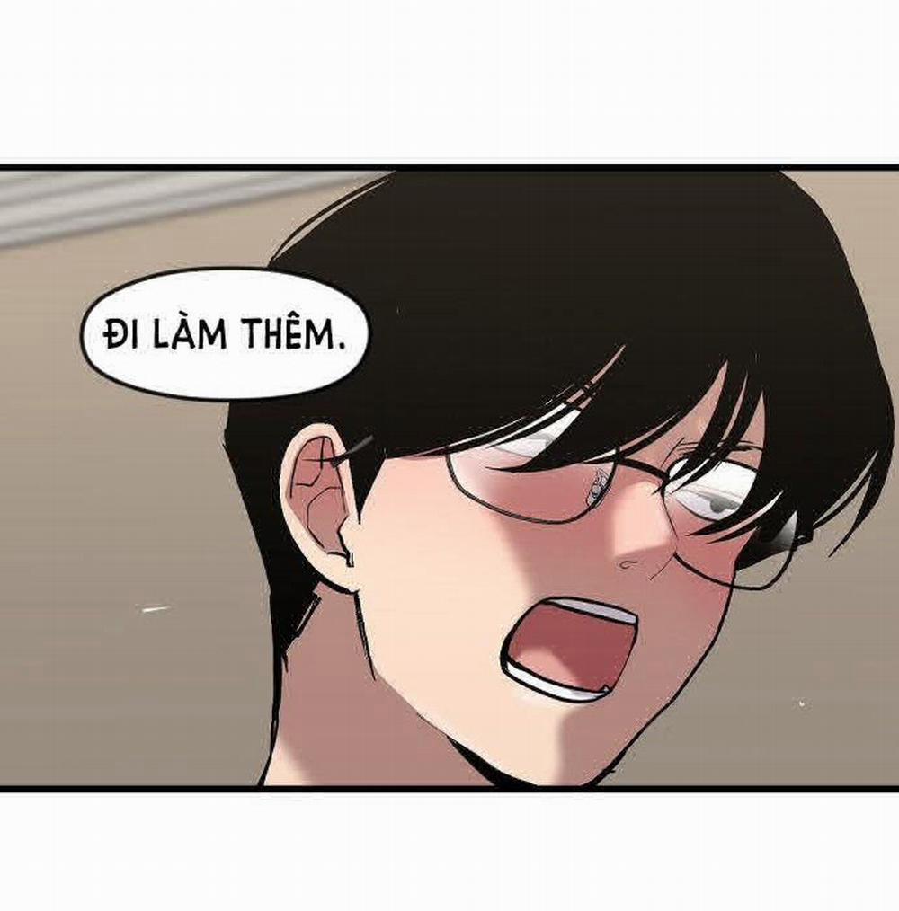 [18+] Nari Ở Nhà Đối Diện 8.2 trang 17