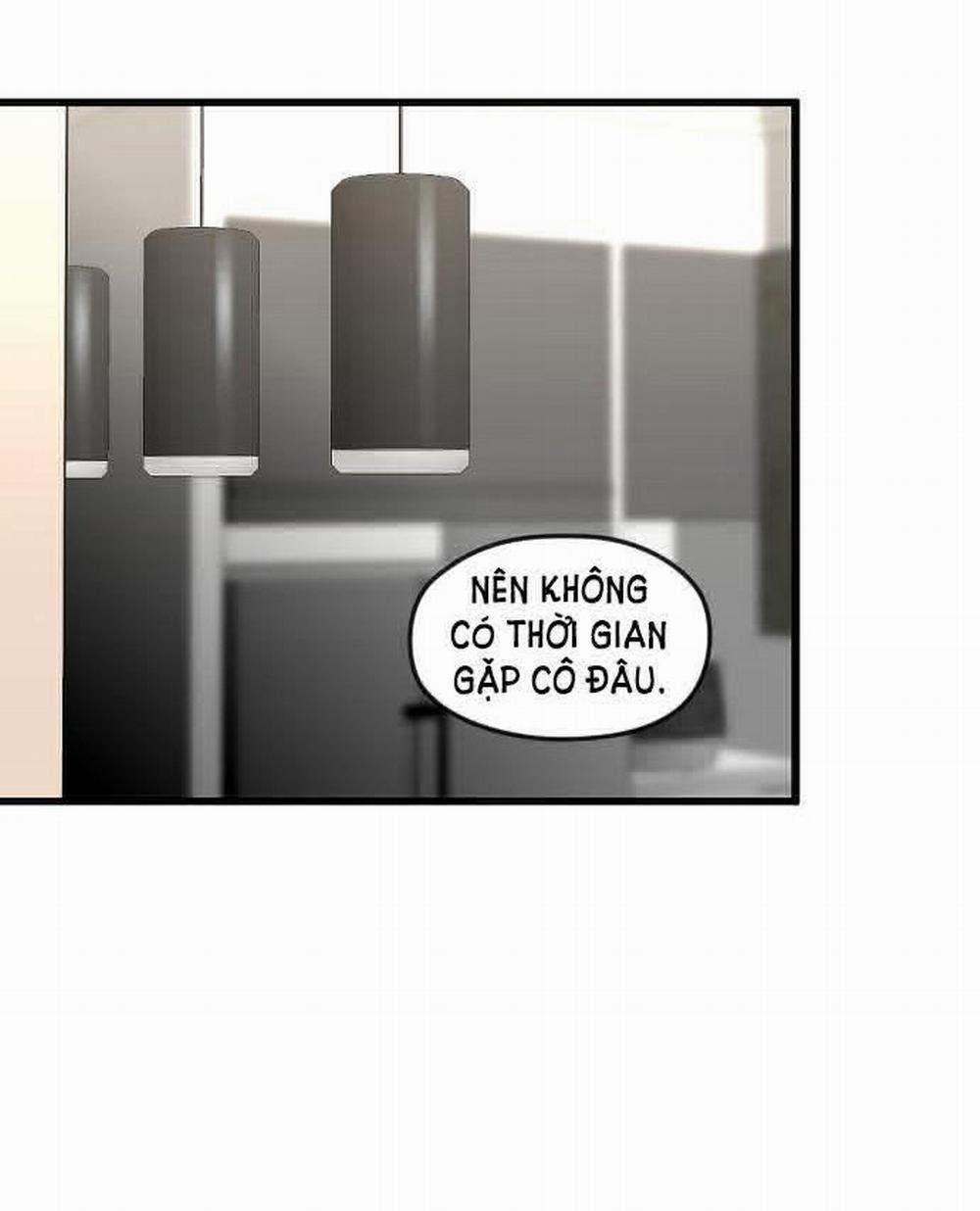 [18+] Nari Ở Nhà Đối Diện 8.2 trang 19