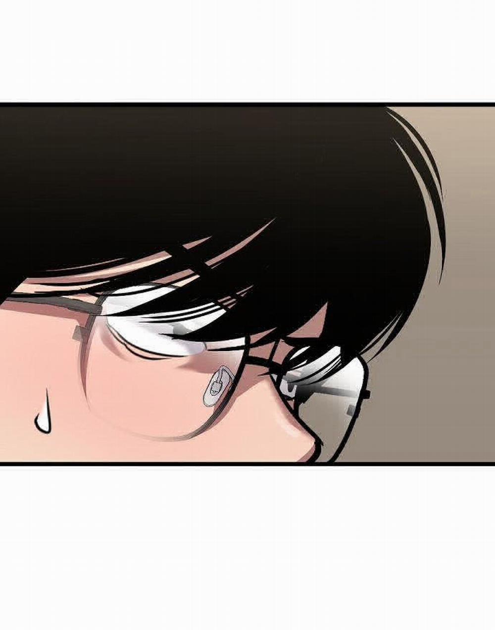 [18+] Nari Ở Nhà Đối Diện 8.2 trang 21