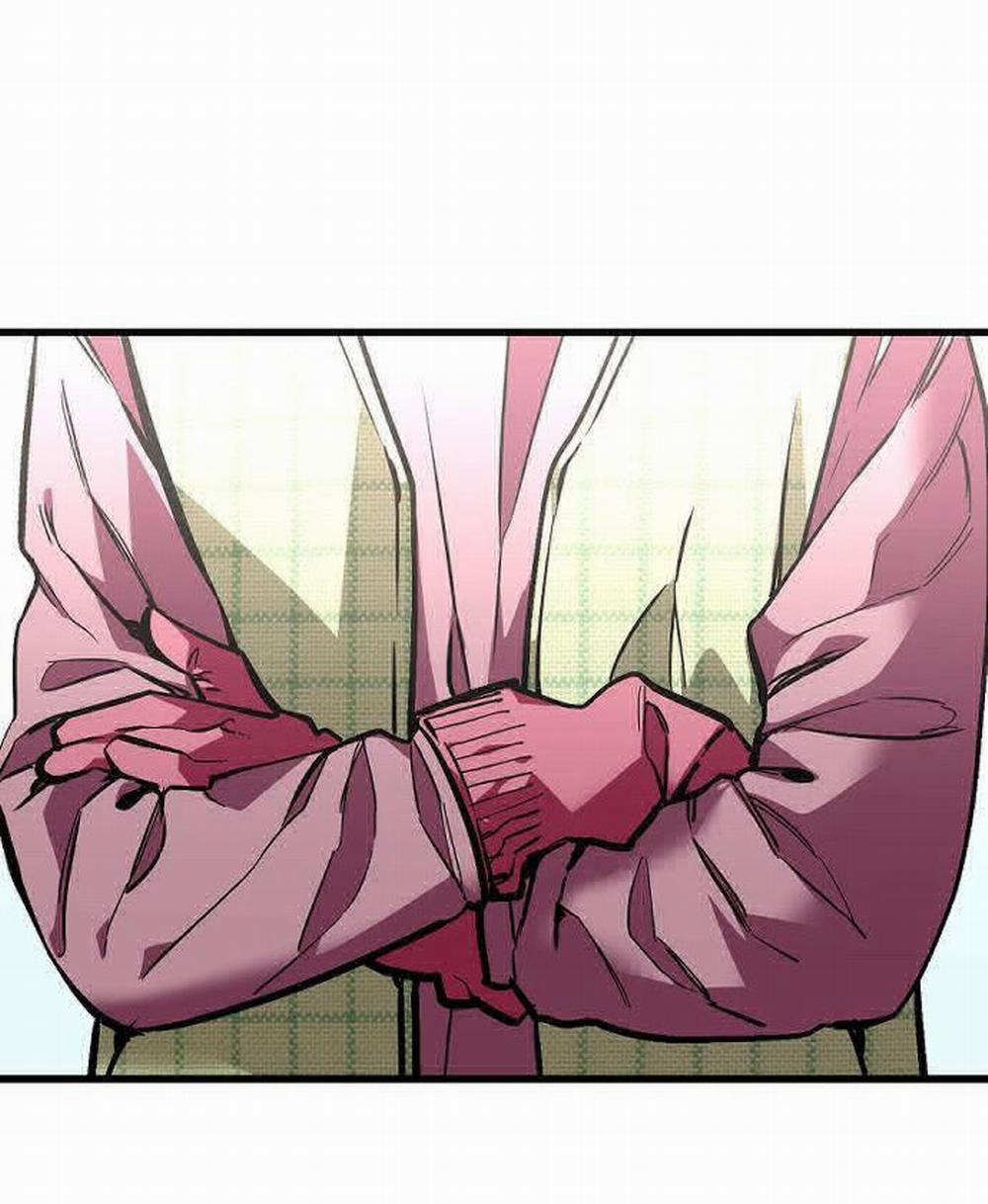 [18+] Nari Ở Nhà Đối Diện 8.2 trang 22