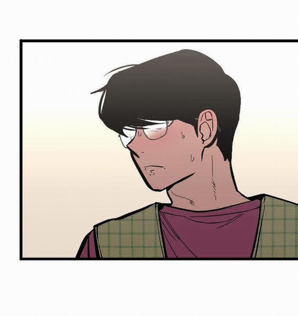 [18+] Nari Ở Nhà Đối Diện 8.2 trang 23