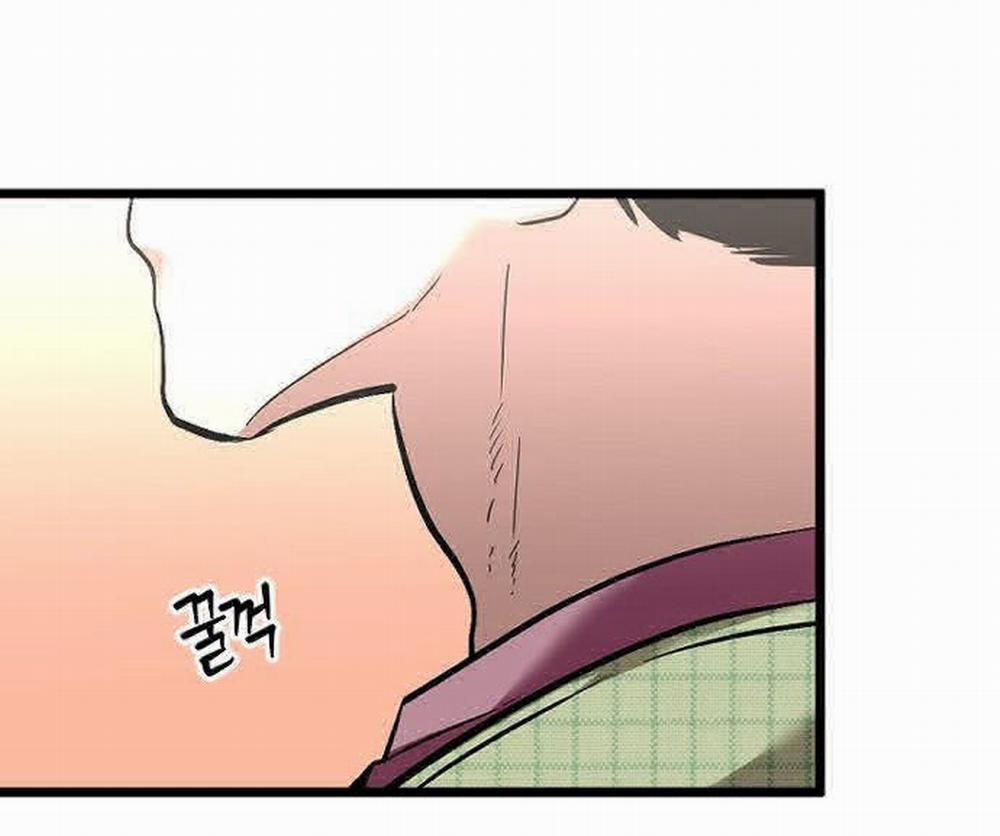 [18+] Nari Ở Nhà Đối Diện 8.2 trang 24