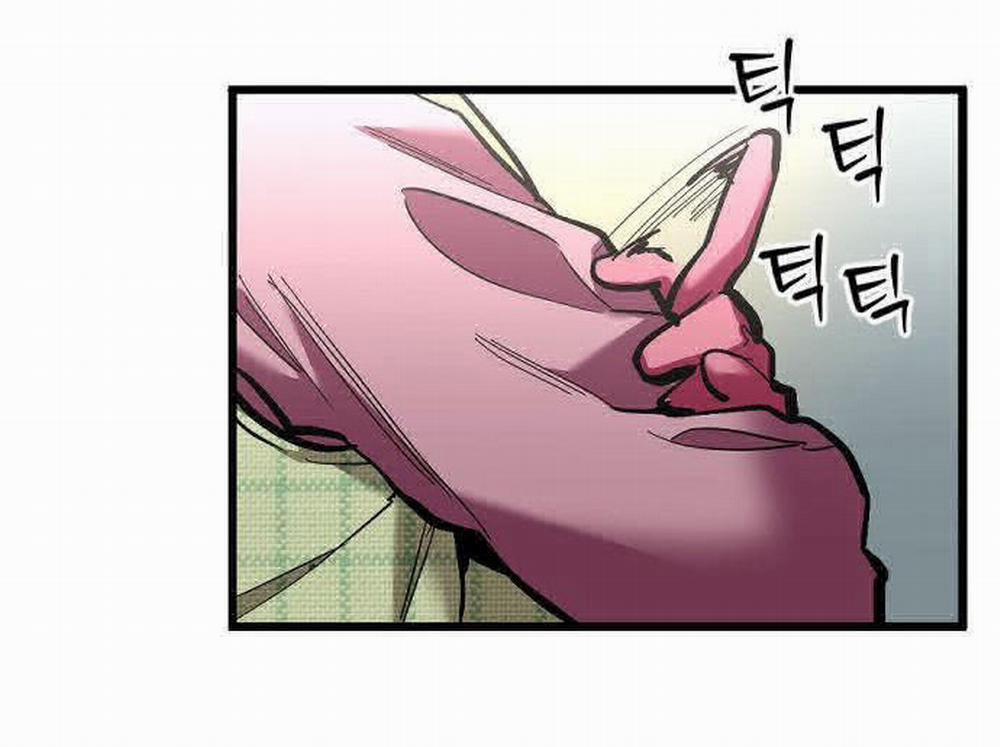 [18+] Nari Ở Nhà Đối Diện 8.2 trang 25