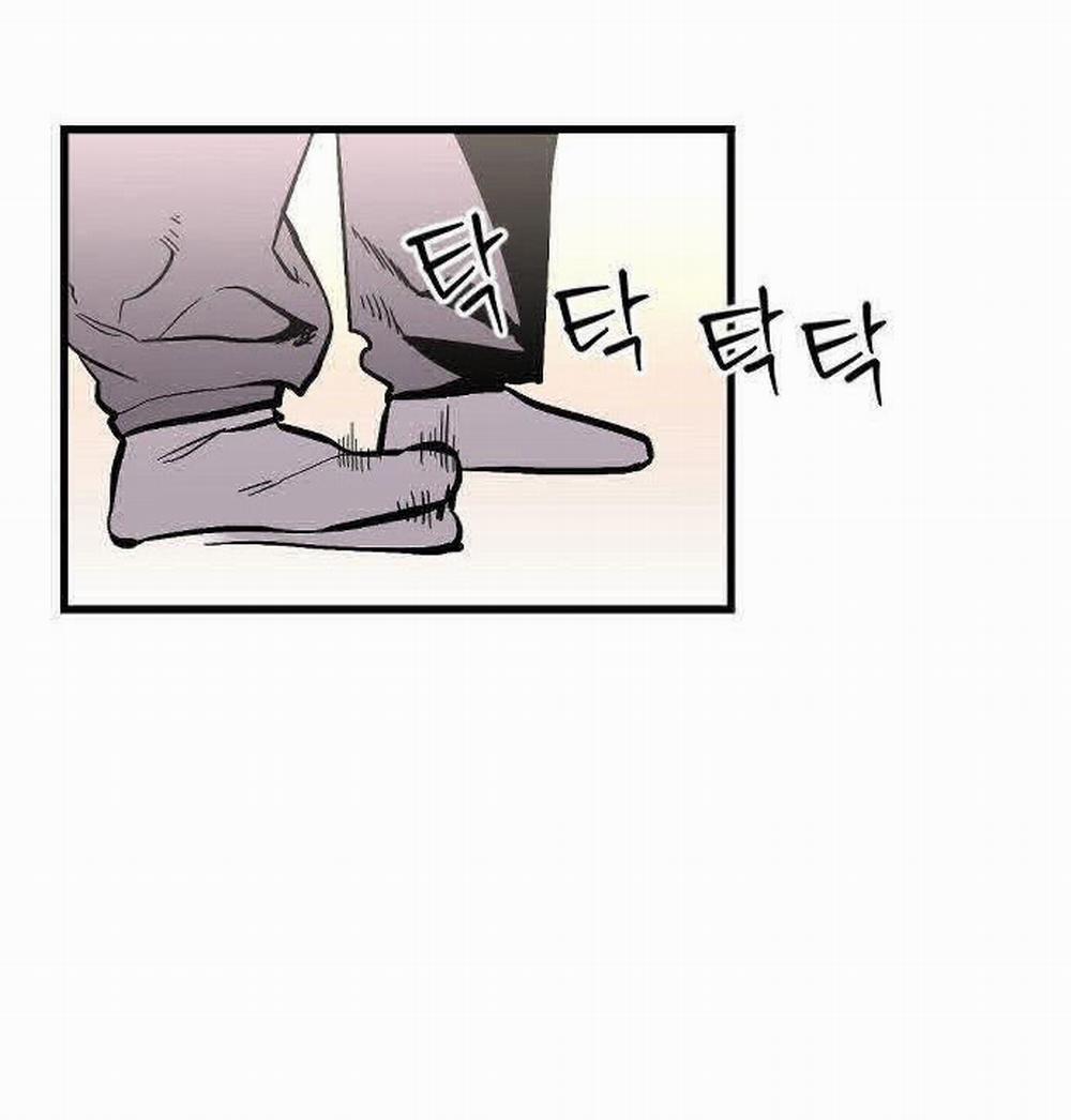 [18+] Nari Ở Nhà Đối Diện 8.2 trang 26