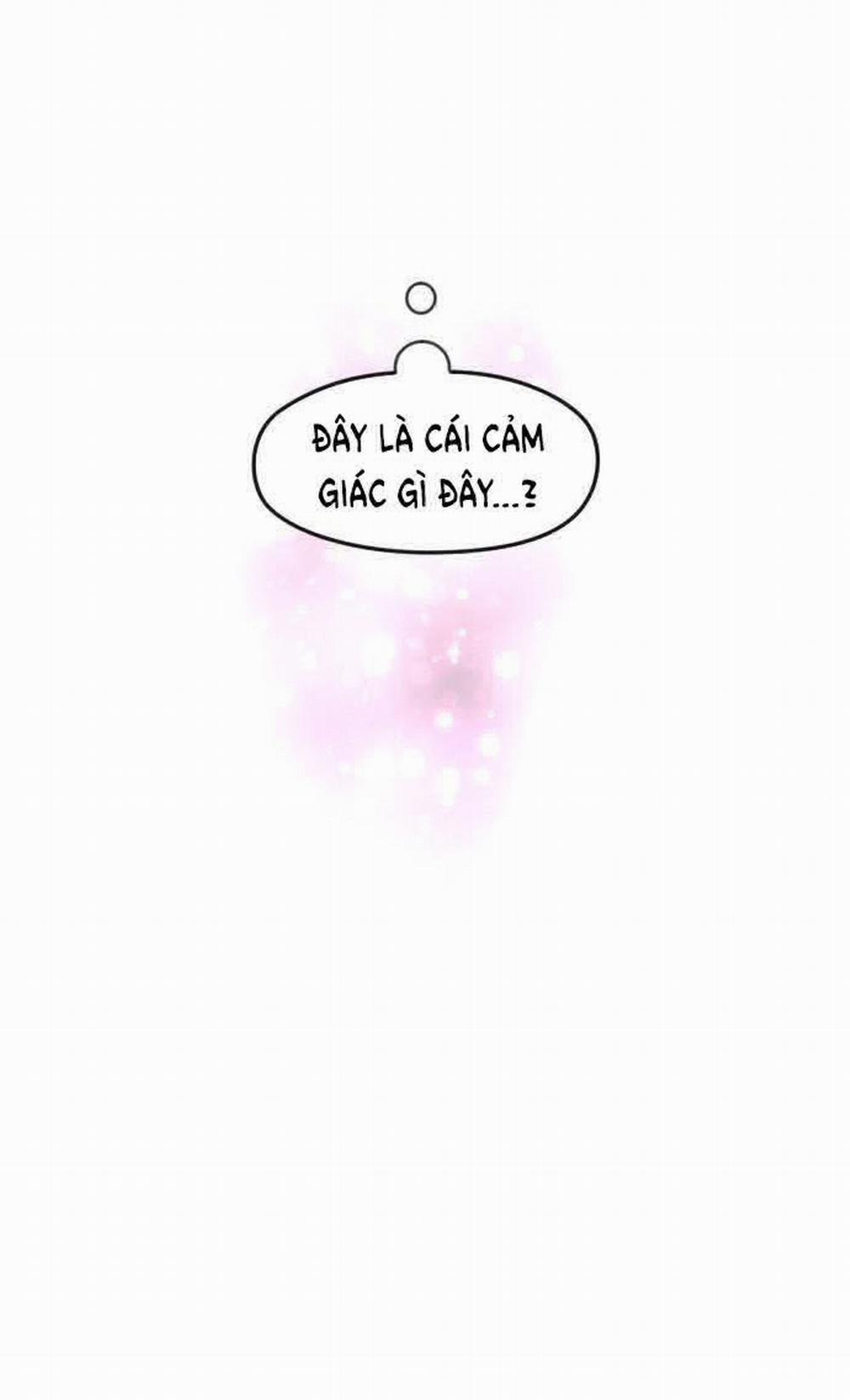 [18+] Nari Ở Nhà Đối Diện 8.2 trang 31