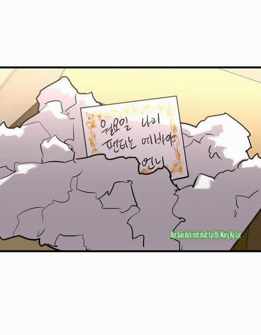 [18+] Nari Ở Nhà Đối Diện 8.2 trang 37