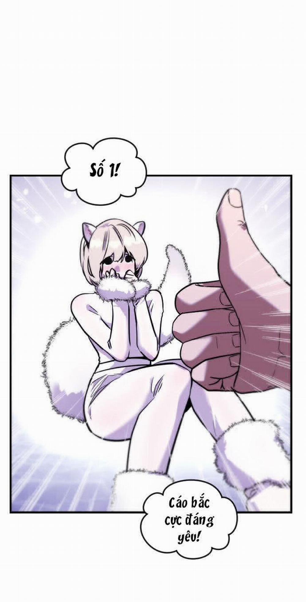 [18+] Nari Ở Nhà Đối Diện 8.2 trang 5