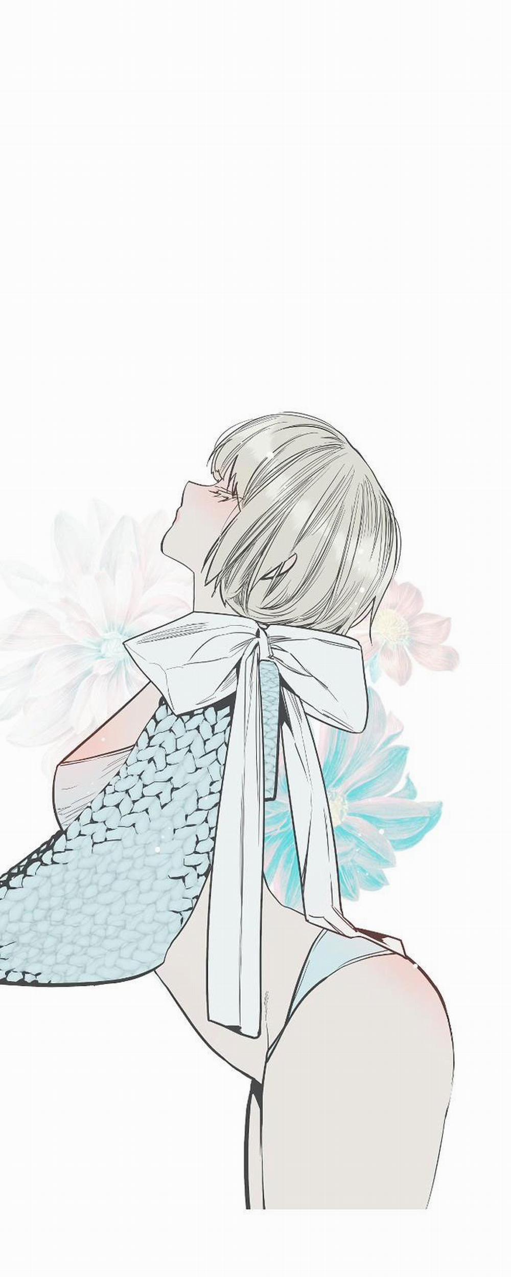 [18+] Nari Ở Nhà Đối Diện 9.1 trang 11