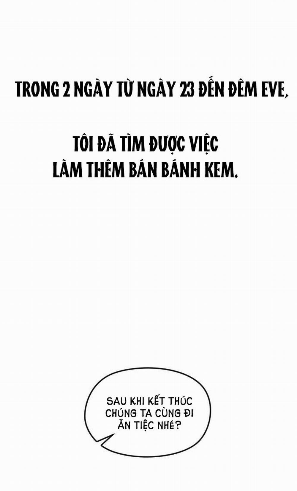 [18+] Nari Ở Nhà Đối Diện 9.1 trang 14