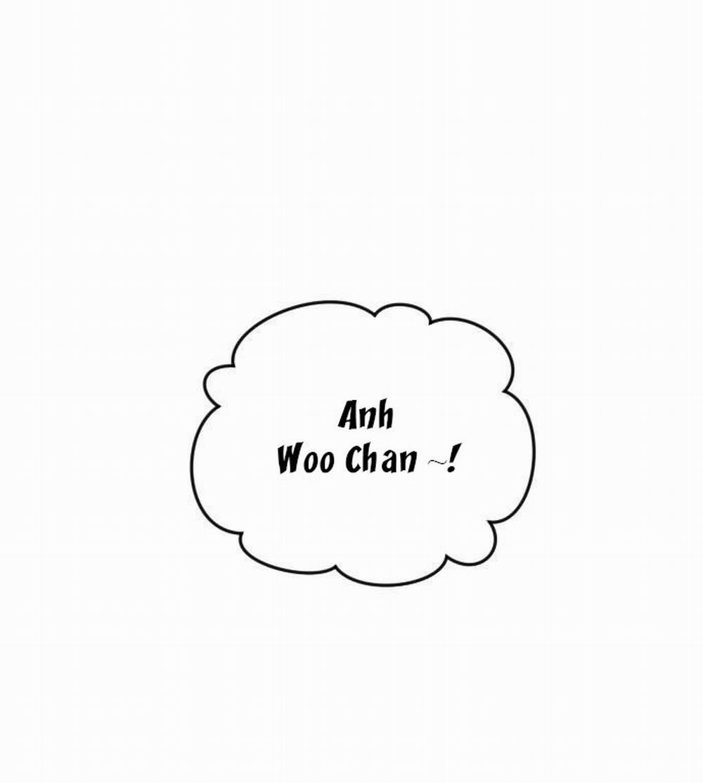 [18+] Nari Ở Nhà Đối Diện 9.1 trang 19