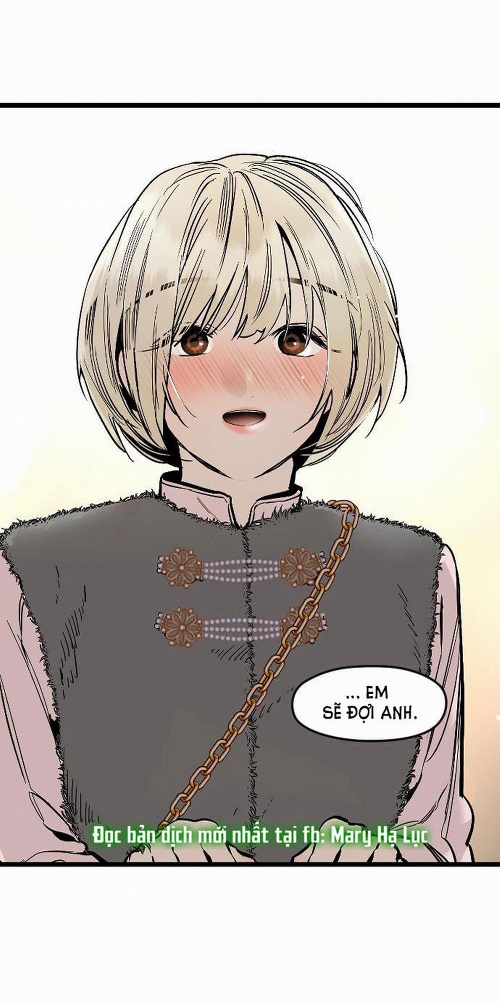 [18+] Nari Ở Nhà Đối Diện 9.1 trang 22