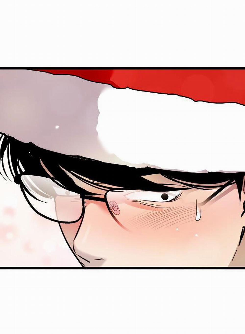 [18+] Nari Ở Nhà Đối Diện 9.1 trang 23