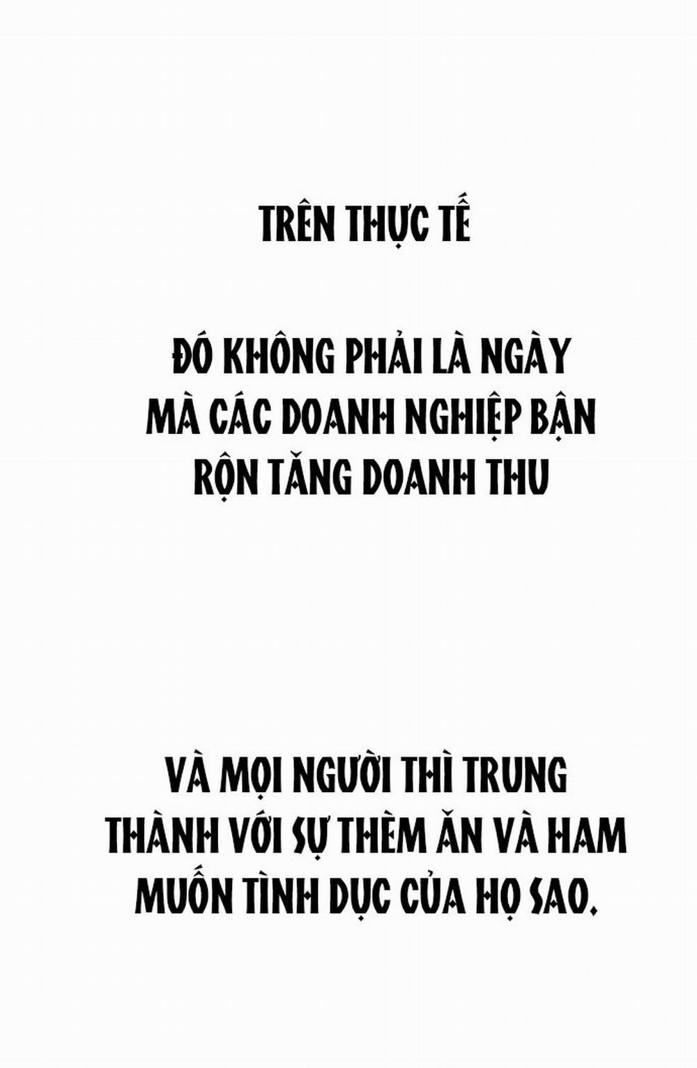 [18+] Nari Ở Nhà Đối Diện 9.1 trang 30