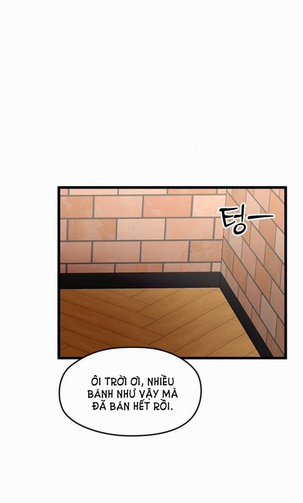 [18+] Nari Ở Nhà Đối Diện 9.1 trang 32